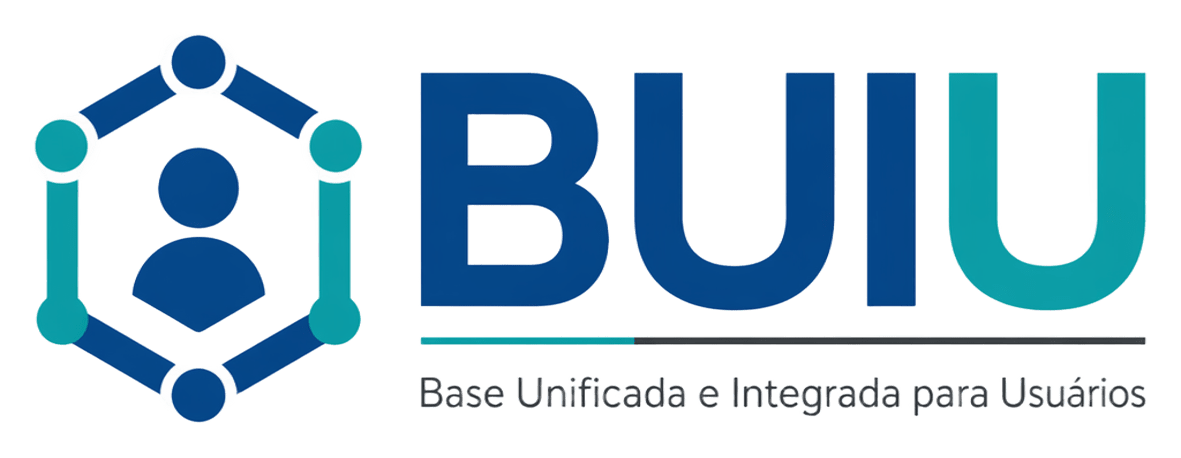 BUIU